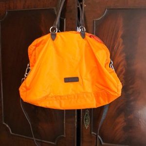 Liebeskind bag